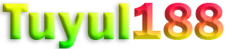 TUYUL188